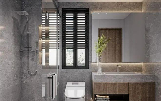 �b�޸�؛|ȫ�ݟo�����O(sh��)Ӌ�������@ô�߼�!