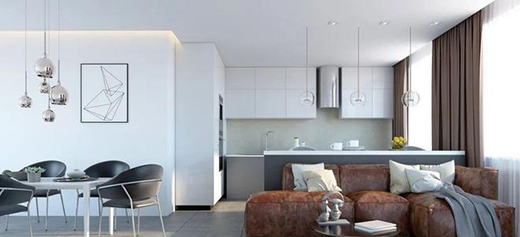 �b�޸�؛|ȫ�ݟo�����O(sh��)Ӌ�������@ô�߼�!