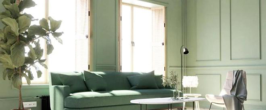 �b�޸�؛|ȫ�ݟo�����O(sh��)Ӌ�������@ô�߼�!