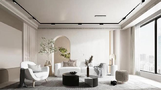 �b�޸�؛|ȫ�ݟo�����O(sh��)Ӌ�������@ô�߼�!