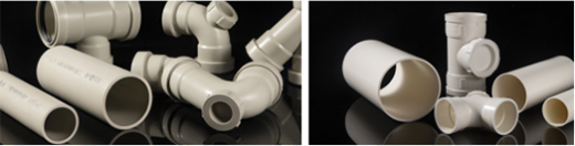 �ذ����u!�����PPR��ʮ��Ʒ�Ƶ���λ�����Ϻ��׵�