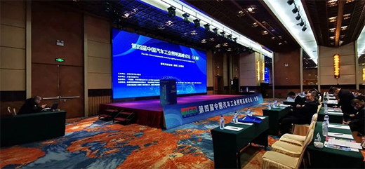 ���Č��Ї���܇���I(y��)�����߷�Փ����Ļ���W�������٫@��s