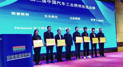 ���Č��Ї���܇���I(y��)�����߷�Փ����Ļ���W�������٫@��s