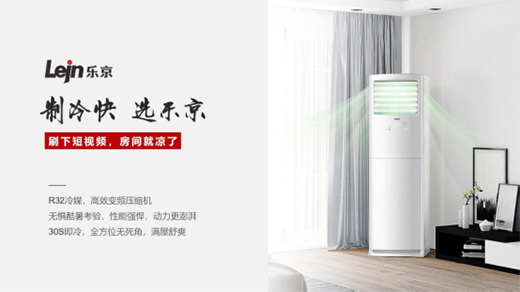 �������{(di��o)�������|(zh��)��������������߶���Ʒ��