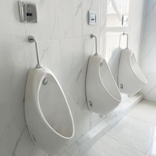 �������I(l��ng)��(sh��)���l(w��i)ԡ�L(f��ng)����������̫���s