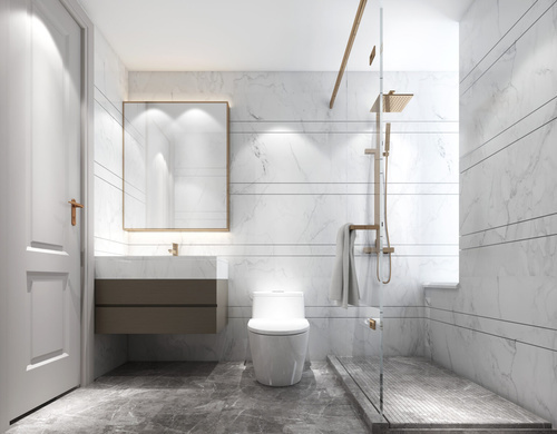 �������I(l��ng)��(sh��)���l(w��i)ԡ�L(f��ng)����������̫���s