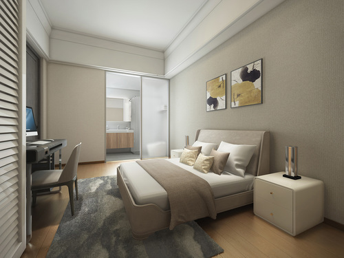 �������I(l��ng)��(sh��)���l(w��i)ԡ�L(f��ng)����������̫���s