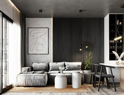 �������I(l��ng)��(sh��)���l(w��i)ԡ�L(f��ng)����������̫���s