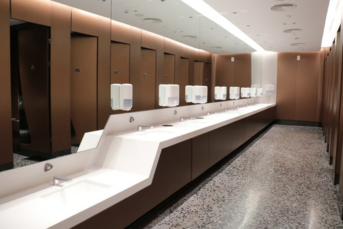 �������I(l��ng)��(sh��)���l(w��i)ԡ�L(f��ng)����������̫���s