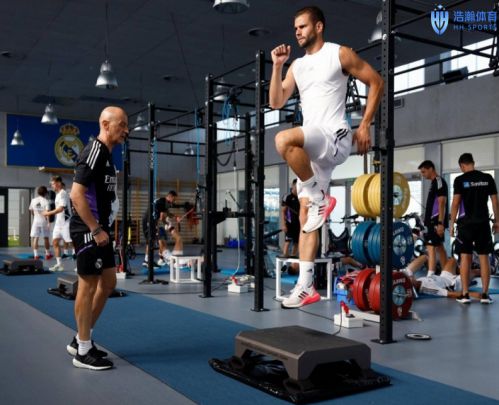 大數(shù)據(jù)點亮世界杯，浩瀚體育洞察數(shù)字化發(fā)展?jié)摿? /></a></div>
	 <h5><a href=