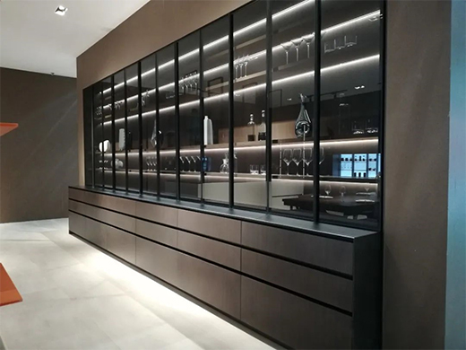 ϲӍ|�������s�@��HCA�߶��Ҿ��O(sh��)Ӌ(j��)��(ji��ng)��2022��Ȯa(ch��n)Ʒ�O(sh��)Ӌ(j��)��(ji��ng)��