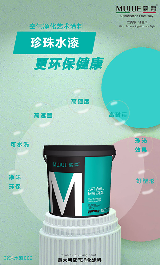 �ơ������c�ơ��硱----�\������ˮ������� ���ИI(y��)�y�c(di��n)�cʹ�c(di��n)