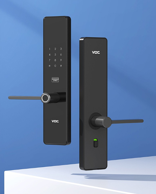 �����T�i��ô�x?�Ă�(g��)���Ӻ�?VOC��С�����P��������ʩ���Ŀ��