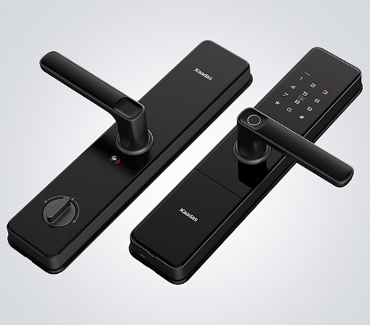 �����T�i��ô�x?�Ă�(g��)���Ӻ�?VOC��С�ס��P��������ʩ���Ŀ��