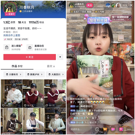 �����������ɫ���r(n��ng)ģʽ���a(ch��n)�N�Y(ji��)�������l(xi��ng)�彛(j��ng)��(j��)�l(f��)չ