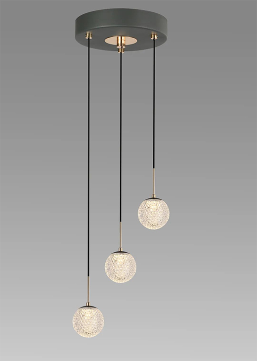 �ֲ��ý��ӟ����ô�ܚgӭ���M�M�ĬF(xi��n)��С�Y���{(di��o)!