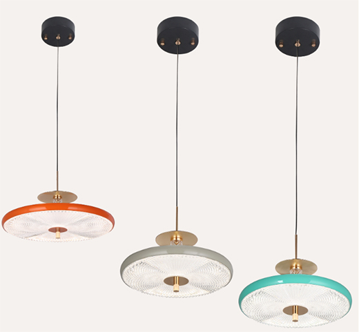 �ֲ��ý��ӟ����ô�ܚgӭ���M�M�ĬF(xi��n)��С�Y���{(di��o)!