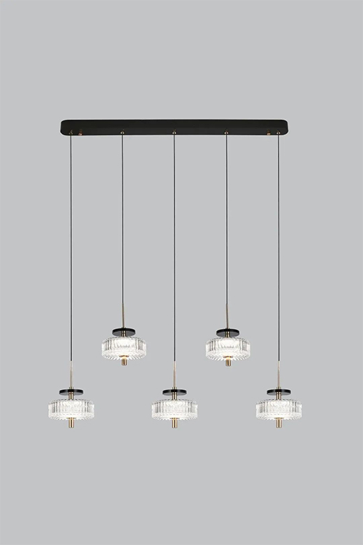 �ֲ��ý��ӟ����ô�ܚgӭ���M�M�ĬF(xi��n)��С�Y���{(di��o)!