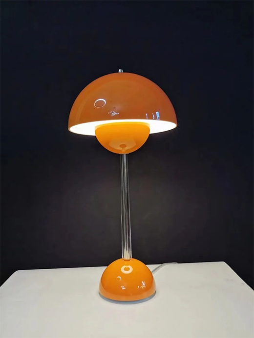 �ֲ��ý��ӟ����ô�ܚgӭ���M�M�ĬF(xi��n)��С�Y���{(di��o)!