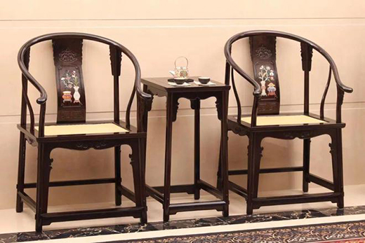 ��Ȼ��ɫ��һ�Nľ�����ڼtľ�Ҿ��ИI(y��)�漢(d��)��(sh��)һ��