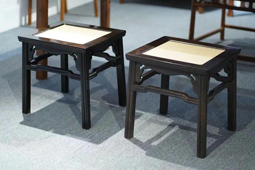 ��Ȼ��ɫ��һ�Nľ�����ڼtľ�Ҿ��ИI(y��)�漢(d��)��(sh��)һ��