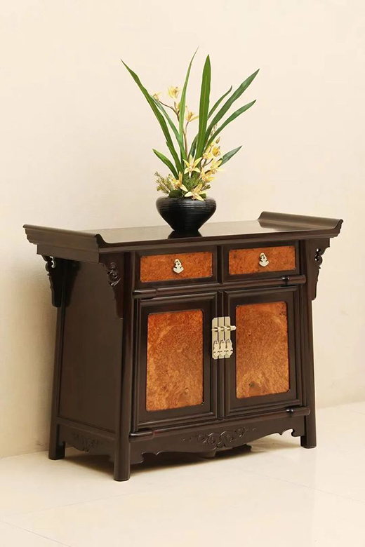 ��Ȼ��ɫ��һ�Nľ�����ڼtľ�Ҿ��ИI(y��)�漢(d��)��(sh��)һ��