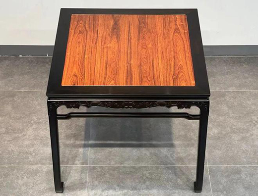 ��Ȼ��ɫ��һ�Nľ�����ڼtľ�Ҿ��ИI(y��)�漢(d��)��(sh��)һ��