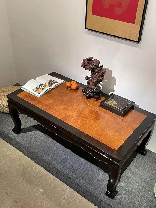 ��Ȼ��ɫ��һ�Nľ�����ڼtľ�Ҿ��ИI(y��)�漢(d��)��(sh��)һ��