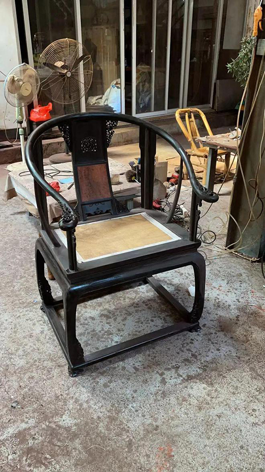 ��Ȼ��ɫ��һ�Nľ�����ڼtľ�Ҿ��ИI(y��)�漢(d��)��(sh��)һ��