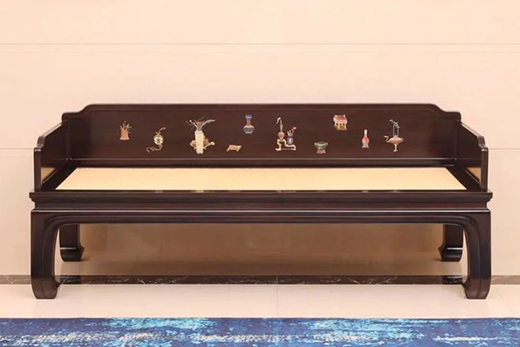 ��Ȼ��ɫ��һ�Nľ�����ڼtľ�Ҿ��ИI(y��)�漢(d��)��(sh��)һ��