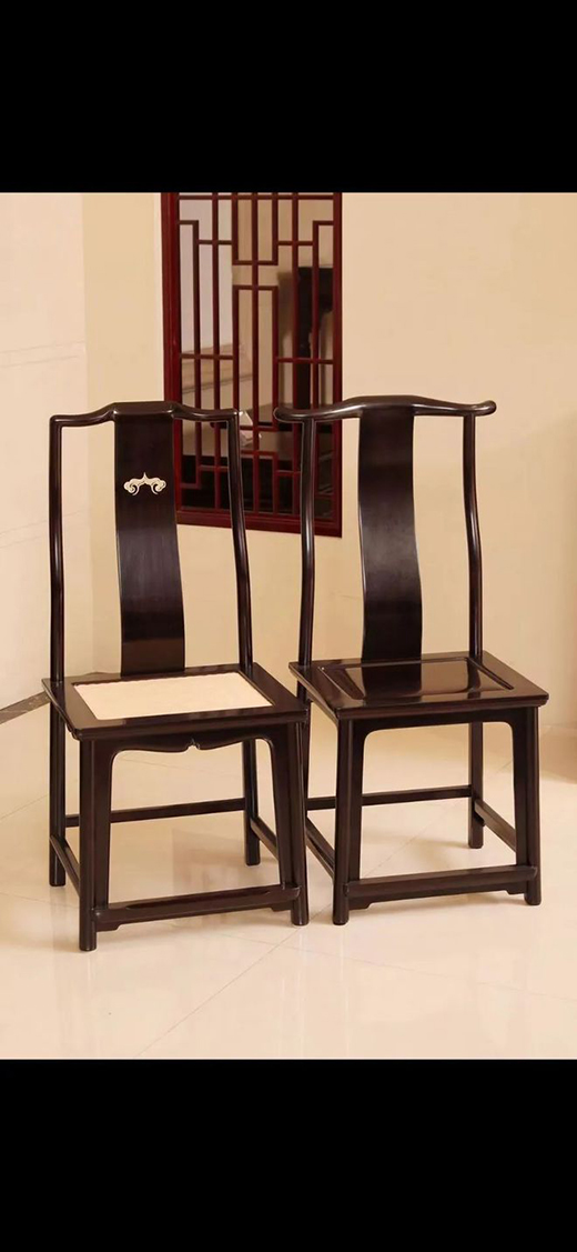 ��Ȼ��ɫ��һ�Nľ�����ڼtľ�Ҿ��ИI(y��)�漢(d��)��(sh��)һ��