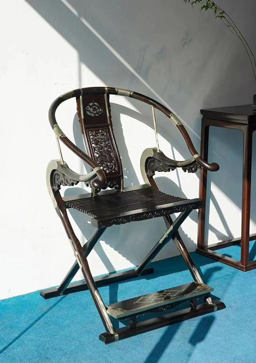 ��Ȼ��ɫ��һ�Nľ�����ڼtľ�Ҿ��ИI(y��)�漢(d��)��(sh��)һ��