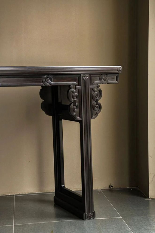 ��Ȼ��ɫ��һ�Nľ�����ڼtľ�Ҿ��ИI(y��)�漢(d��)��(sh��)һ��