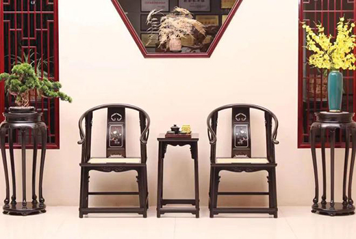 ��Ȼ��ɫ��һ�Nľ�����ڼtľ�Ҿ��ИI(y��)�漢(d��)��(sh��)һ��