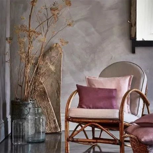 CIELOBLU | ���-�R����ˇ�g(sh��)Ϳ�����������A�|(zh��)������