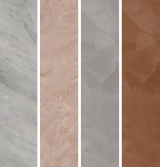 CIELOBLU | ���-�R����ˇ�g(sh��)Ϳ�����������A�|(zh��)������