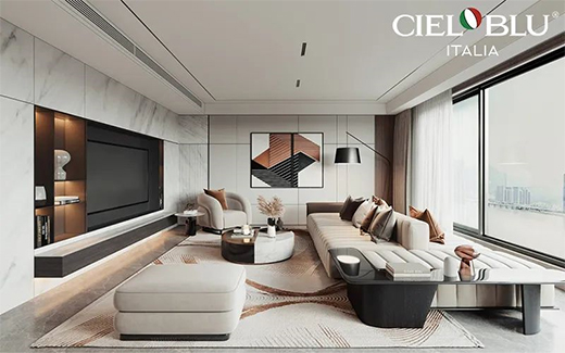 CIELOBLU | ���-�R����ˇ�g(sh��)Ϳ�����������A�|(zh��)������