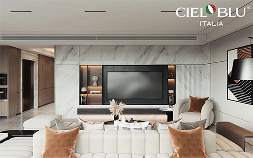 CIELOBLU | ���-�R����ˇ�g(sh��)Ϳ�����������A�|(zh��)������