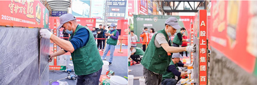 ��혺ù��L��ˮ�N�u���p������ِ(�ό�վ)����e��!