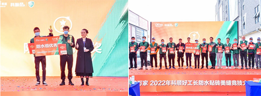 ��혺ù��L��ˮ�N�u���p������ِ(�ό�վ)����e��!