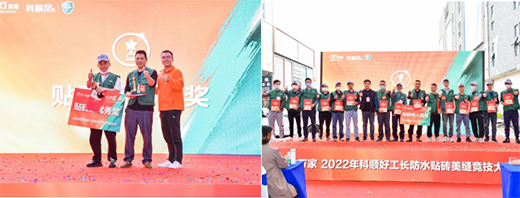 ��혺ù��L��ˮ�N�u���p������ِ(�ό�վ)����e��!