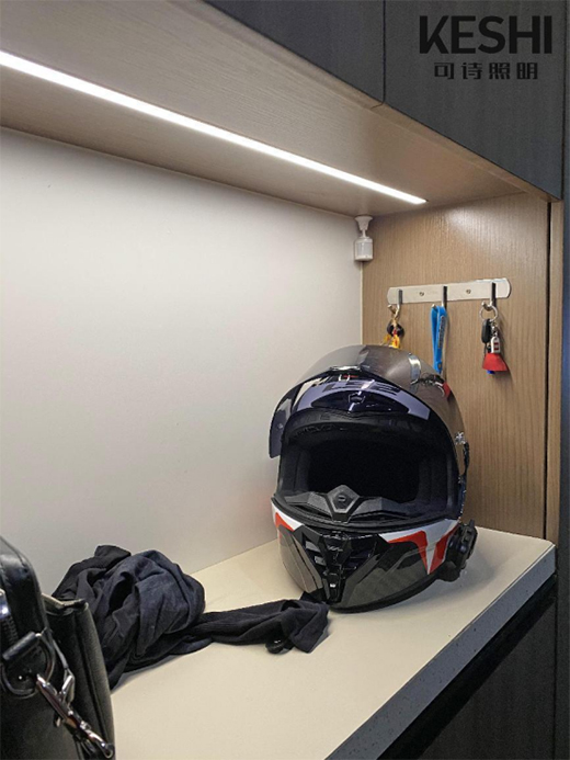 KESHI��Ԋ�������ķ��ɏd���͟����O(sh��)Ӌ �ճ��@������!