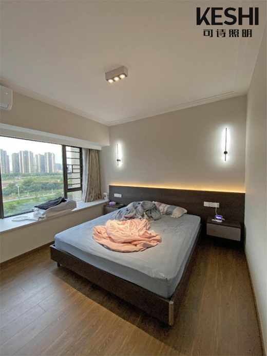 KESHI��Ԋ�������ķ��ɏd���͟����O(sh��)Ӌ �ճ��@������!