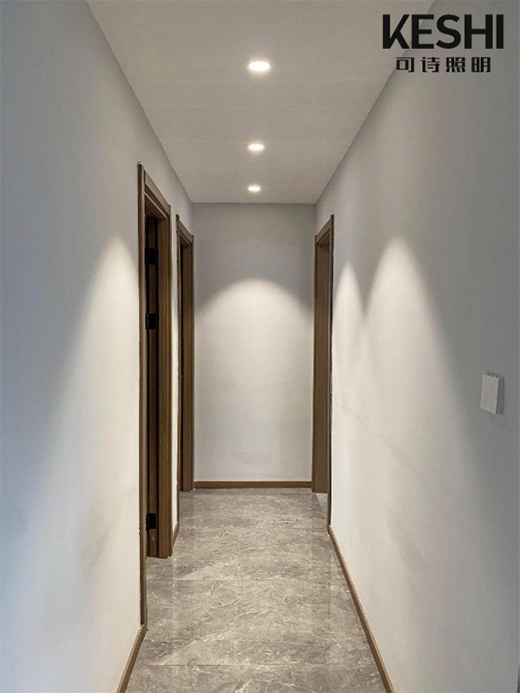 KESHI��Ԋ�������ķ��ɏd���͟����O(sh��)Ӌ �ճ��@������!