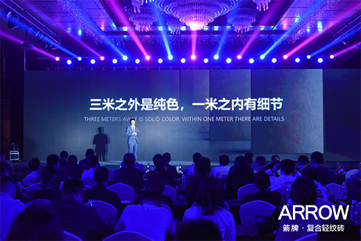 �p�y���x�L(f��ng)����������@��(g��)Ʒ�ƕ�(hu��)�ɞ頎(zh��ng)��ģ�µĘ�(bi��o)�U?