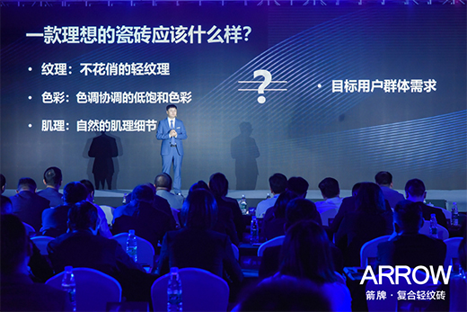 �p�y���x�L(f��ng)����������@��(g��)Ʒ�ƕ�(hu��)�ɞ頎(zh��ng)��ģ�µĘ�(bi��o)�U?