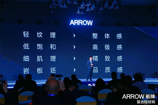 �p�y���x�L(f��ng)����������@��(g��)Ʒ�ƕ�(hu��)�ɞ頎(zh��ng)��ģ�µĘ�(bi��o)�U?