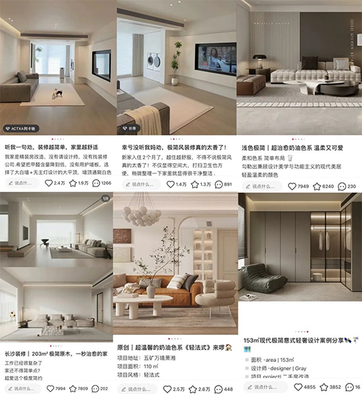 �p�y���x�L(f��ng)����������@��(g��)Ʒ�ƕ�(hu��)�ɞ頎(zh��ng)��ģ�µĘ�(bi��o)�U?