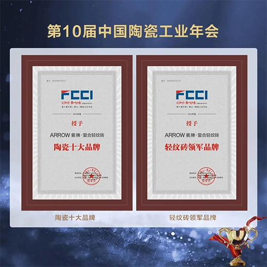 �p�y���x�L(f��ng)���£�����@��(g��)Ʒ�ƕ�(hu��)�ɞ頎(zh��ng)��ģ�µĘ�(bi��o)�U?