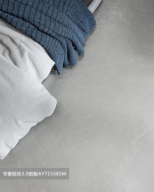 �p�y���x�L(f��ng)����������@��(g��)Ʒ�ƕ�(hu��)�ɞ頎(zh��ng)��ģ�µĘ�(bi��o)�U?